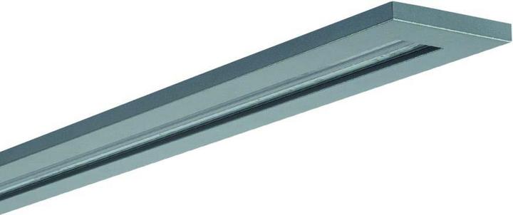 Produktbild Ridi Pendelleuchte (2580 lm)