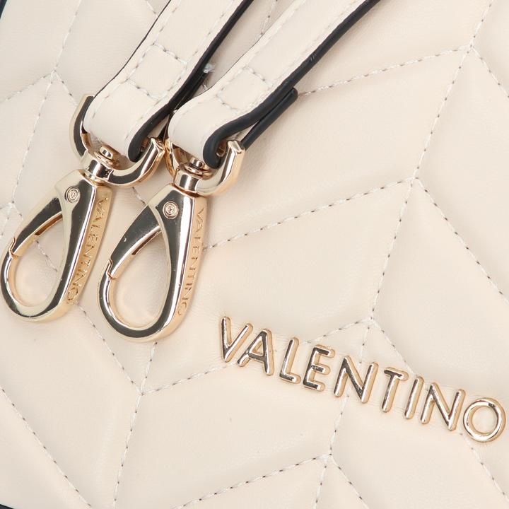 Produktbild Valentino Petal Umhängetasche 22.5 cm