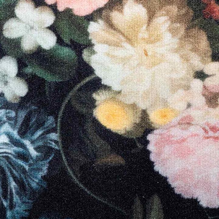 Produktbild vidaXL Küchen Teppich (300 x 60 cm)