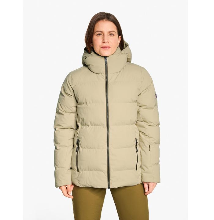 Immagine prodotto Ziener Women's Trava-Z (36)