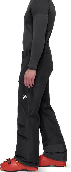 Immagine prodotto Mammut Fall Line HS Thermo Pants Uomo (M)