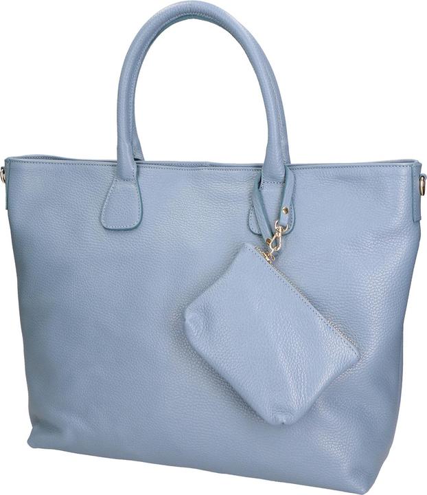 Immagine prodotto Gave Lux borsa a tracolla