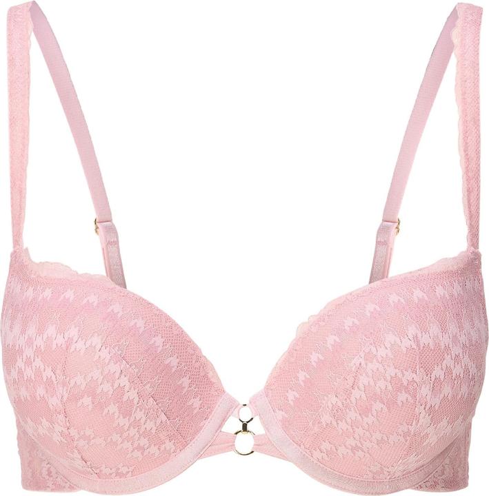 Image du produit LingaDore Push up BH (Une unité par pack, 75 B)