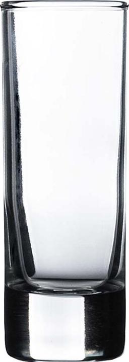 Immagine prodotto Arcoroc Islanda FH,ikörglas,cl (0.06 l, 12 x)