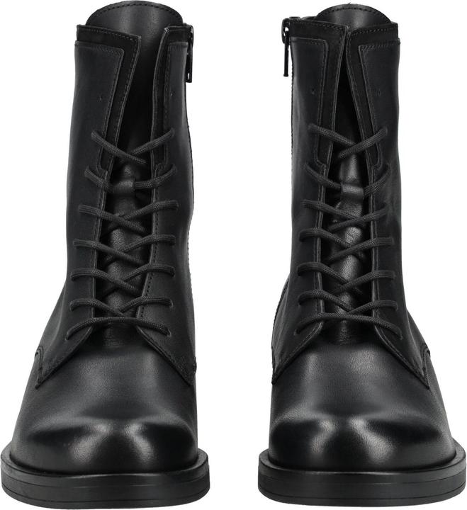 Actual product image Gabor Stiefelette (36)