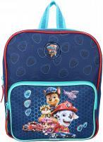 Paw Patrol zaino per bambini Perfect Start 29 cm