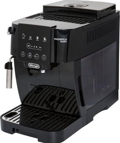 Produktbild De'Longhi Magnifica Start