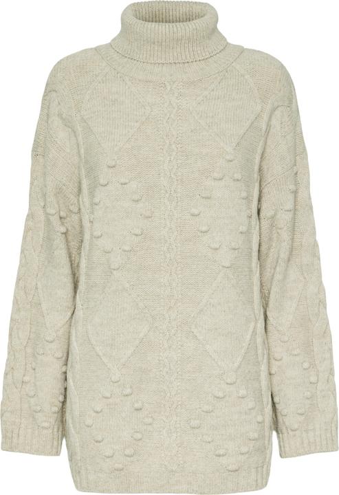 Produktbild Pieces PCDONSI Strickpullover (L)