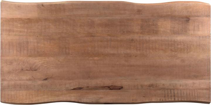 Image du produit Brix Collection Jenna (100 x 100 x 76 cm)