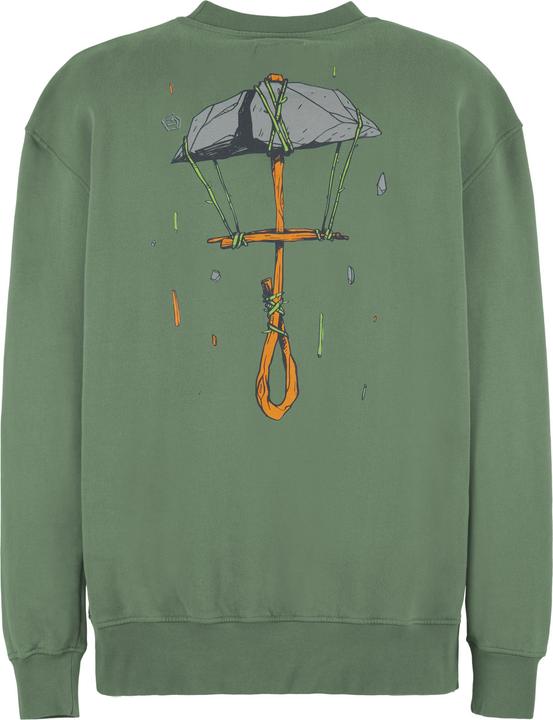 Produktbild E9 Turtle (XL)