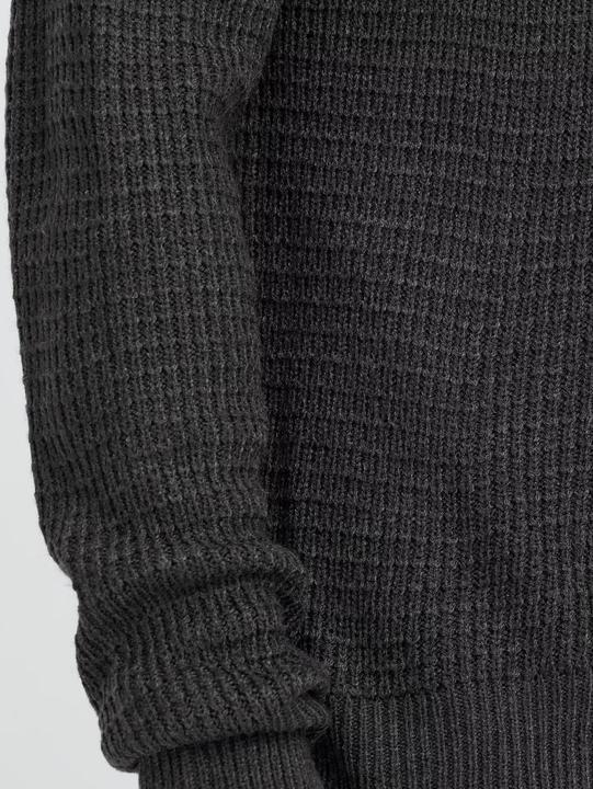 Actual product image Blend Pattix (XL)