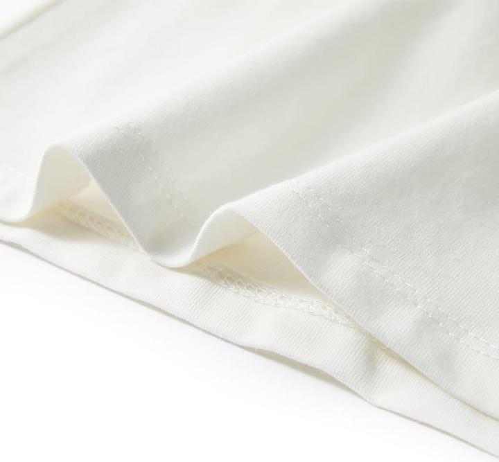 Image du produit vidaXL Kinder T-Shirt (128)