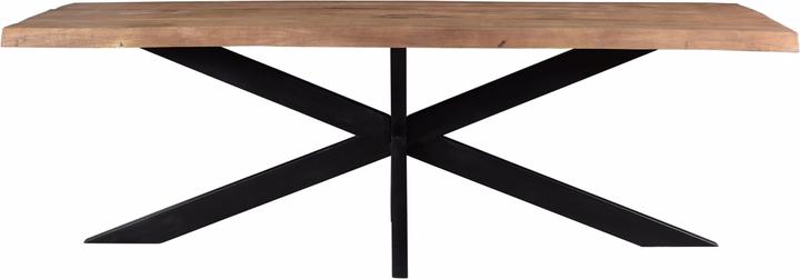 Actual product image Brix Collection Samuel (200 x 100 x 76 cm)