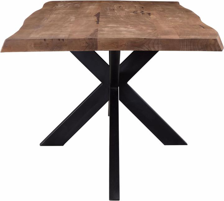 Actual product image Brix Collection Samuel (200 x 100 x 76 cm)