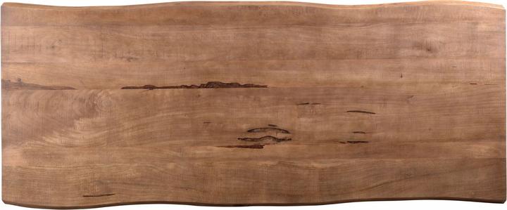 Actual product image Brix Collection Samuel (200 x 100 x 76 cm)