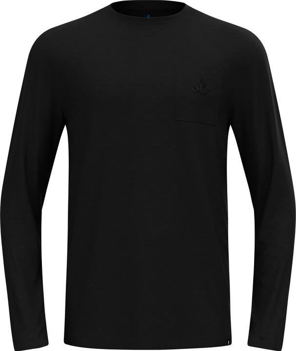 Actual product image Odlo Ascent 200 (L)