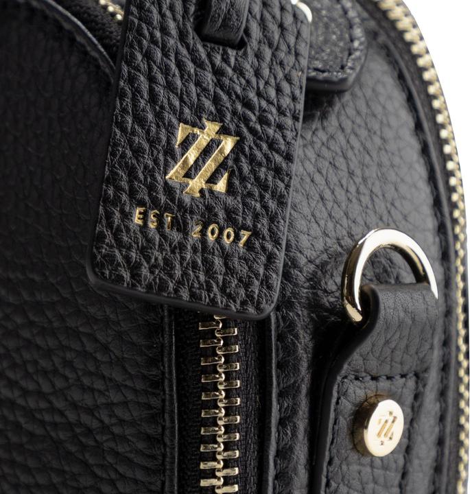 Image du produit Lazarotti Bologna Leather Sac à main en cuir 17 cm