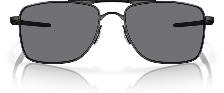 Image du produit Oakley Gauge 8 Matte BlackGrey