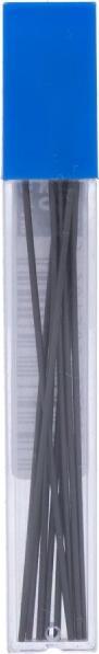 Produktbild Office Products Druckbleistiftmine (12 Stück, Graphit, 0.70 mm)