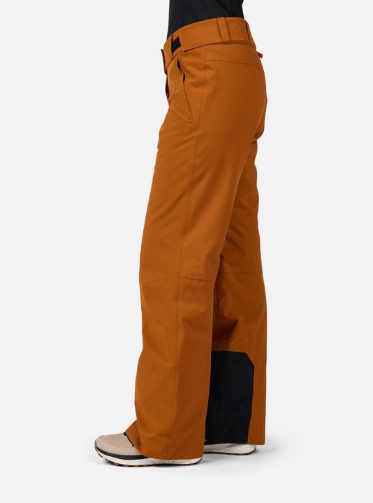 Produktbild Rossignol Outerlimits (L)