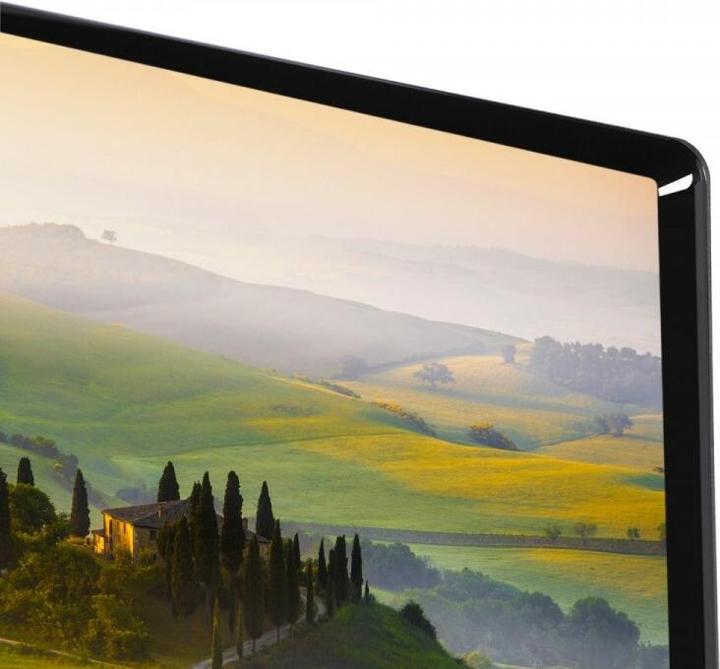 Produktbild Toshiba LED-Fernseher 65 Zoll 65UA3E63DG