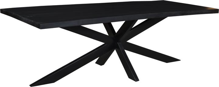 Livingfurn Amanda (100 x 240 cm)