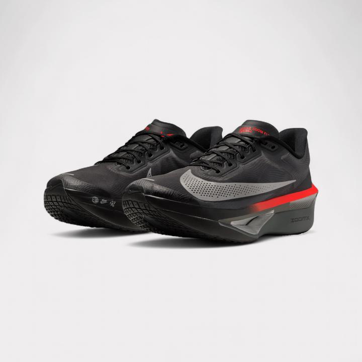 Produktbild Nike Zoom Fly 6 (41)
