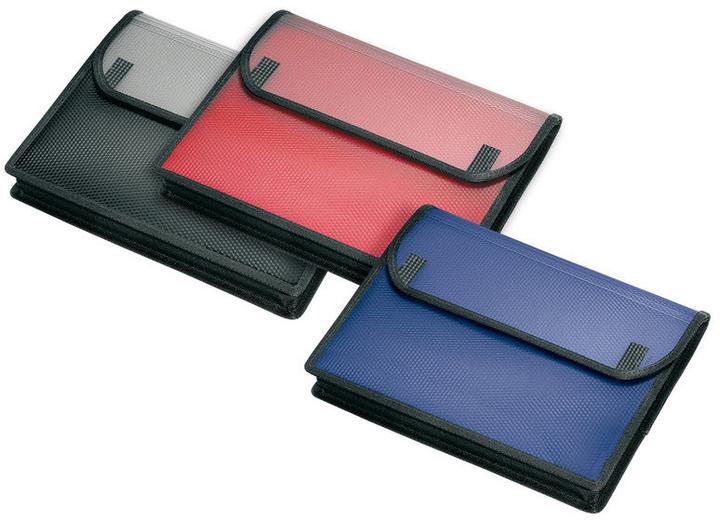 Actual product image Elco Velobag (A3, 1x)