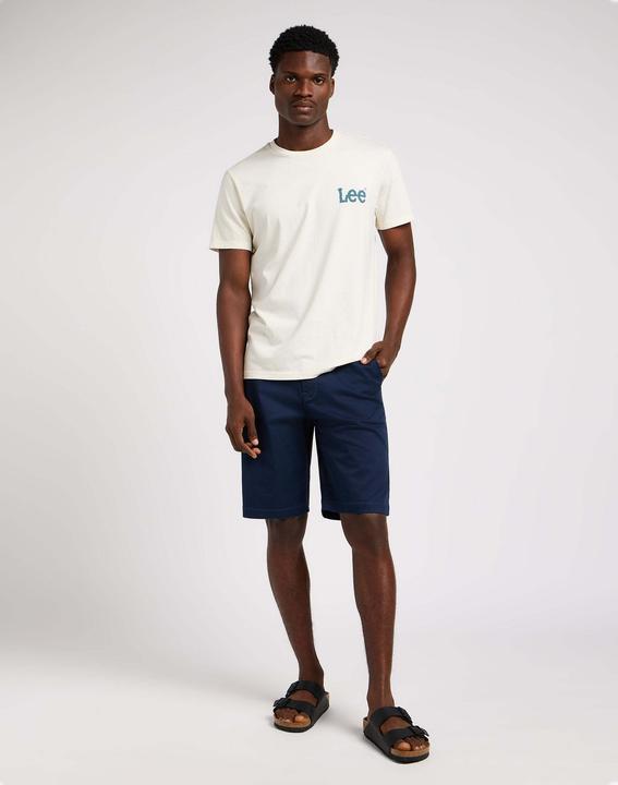 Immagine prodotto Lee Pantaloncini corti Chino Regular (34)