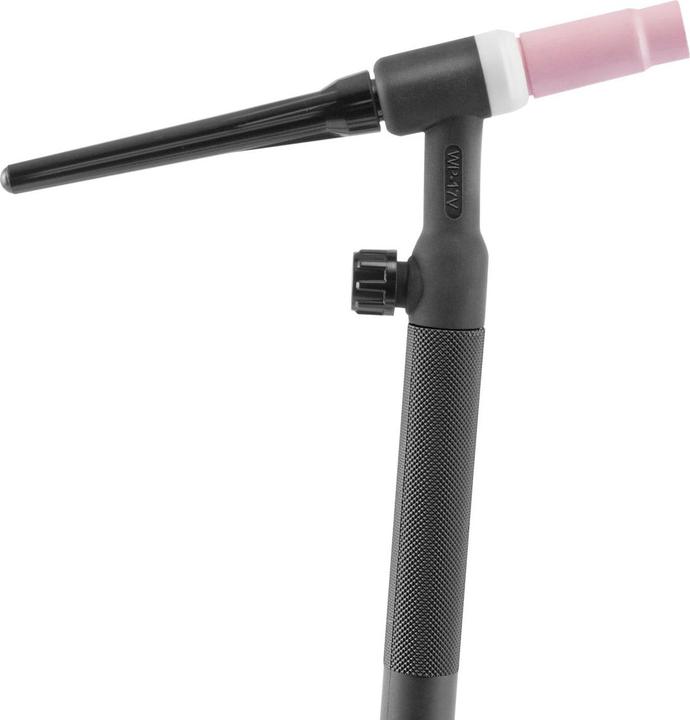 Produktbild Stahlwerk WP-17V