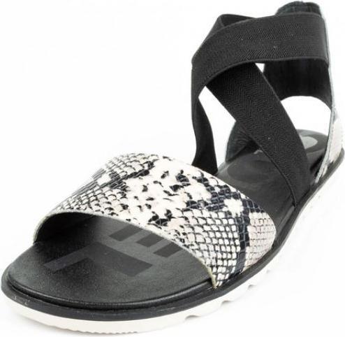 Produktbild Sorel Ella Sandalen (38)