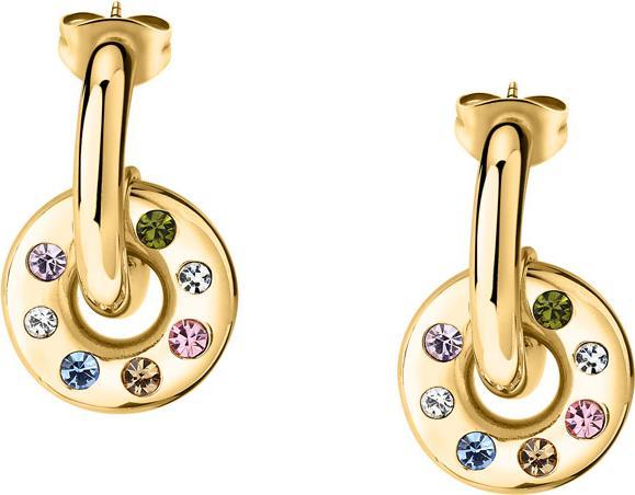 Produktbild Morellato Bagliori Ohrstecker (Edelstahl)