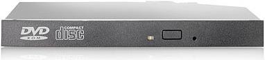 HPE 652232-B21 DVD-ROM Drive 12.7mm (DVD drive)
