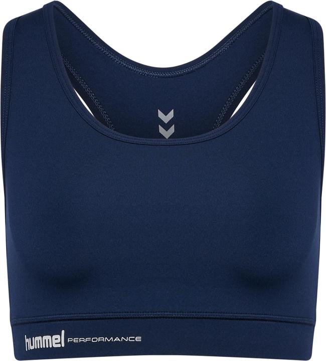 Produktbild hummel Hmlpulse Light Support Bra (M)