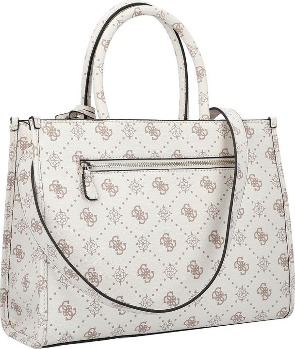 Immagine prodotto Guess Silia Handtasche 34 cm