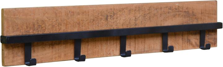 Actual product image Brix Collection Julia