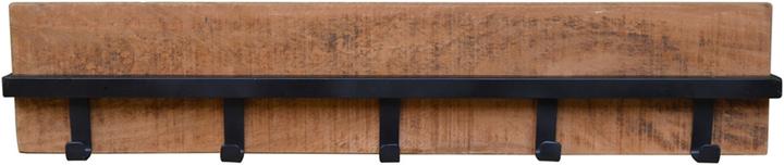 Actual product image Brix Collection Julia