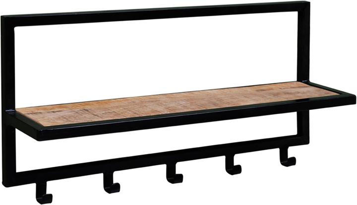 Actual product image Brix Collection Ashley