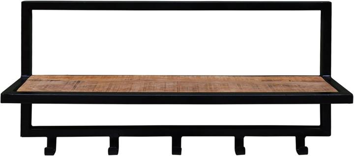 Actual product image Brix Collection Ashley