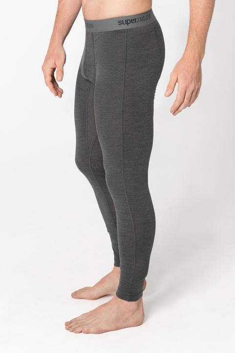 Produktbild Super Natural BASE TIGHT 175 (XXL)