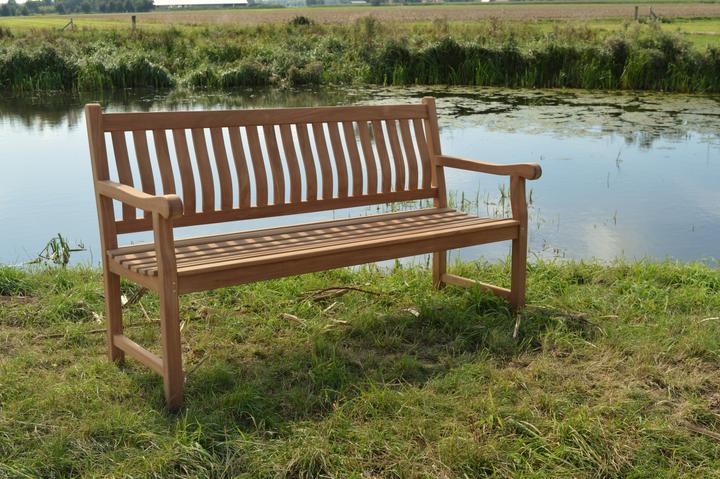 Image du produit Livingfurn Sierra