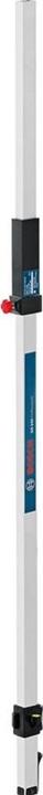 Image du produit Bosch Professional Grl 300 Hvg