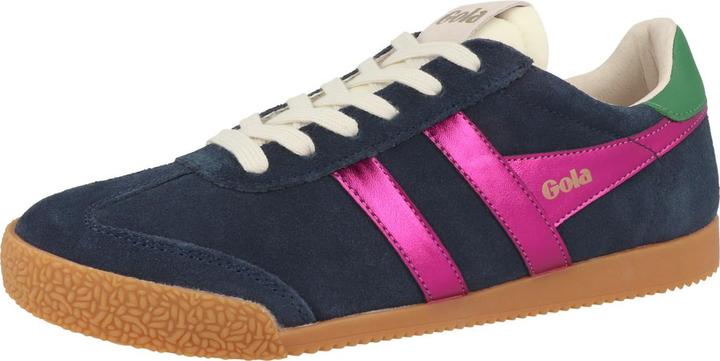 Immagine prodotto Gola Elan Glitz - 67901 (40)