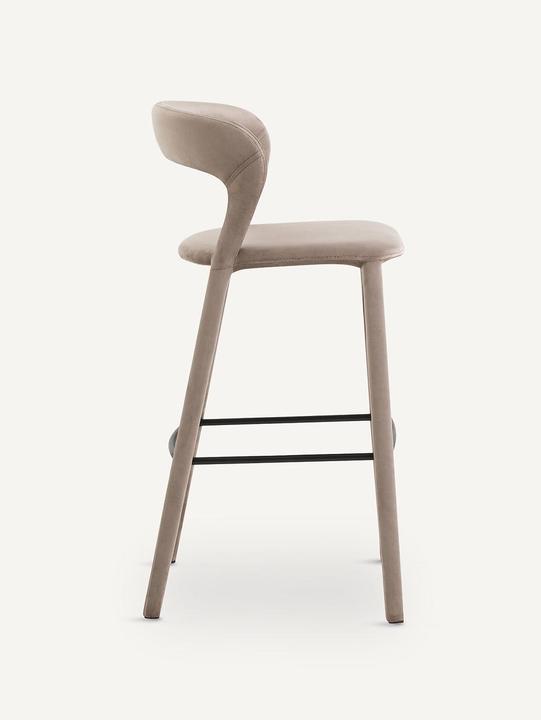 Actual product image AM.PM Sama