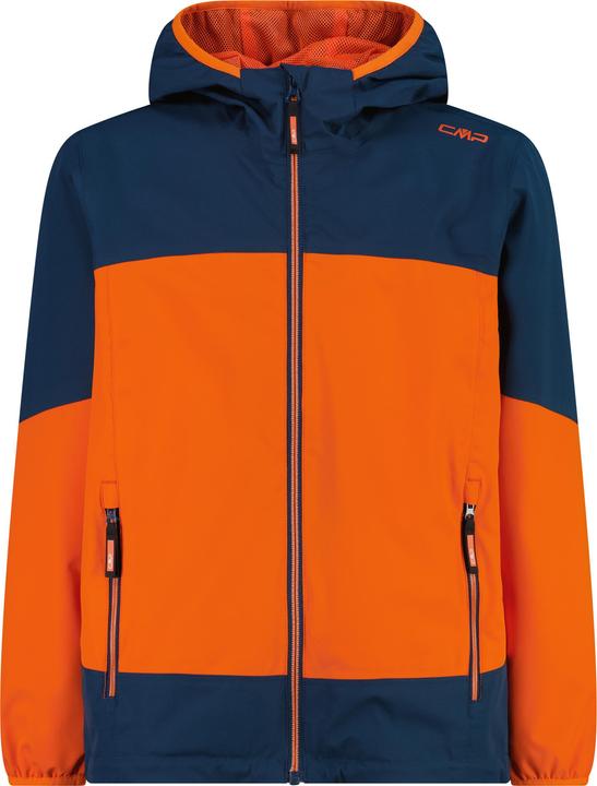 Mezzanotte / Carota, NV midnightcarrot