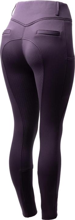 Produktbild Horze Mira (36)