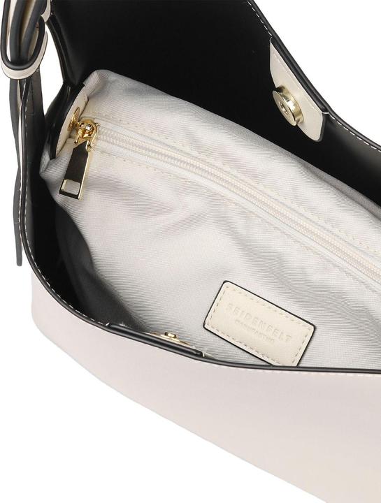 Immagine prodotto Seidenfelt Bente Hobo