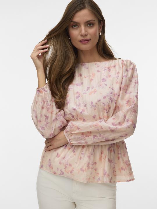 Produktbild Vero Moda VMEMMERY Top Bluse (XS)