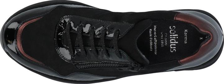 Image du produit Baskets Karma - Largeur K (36.5)