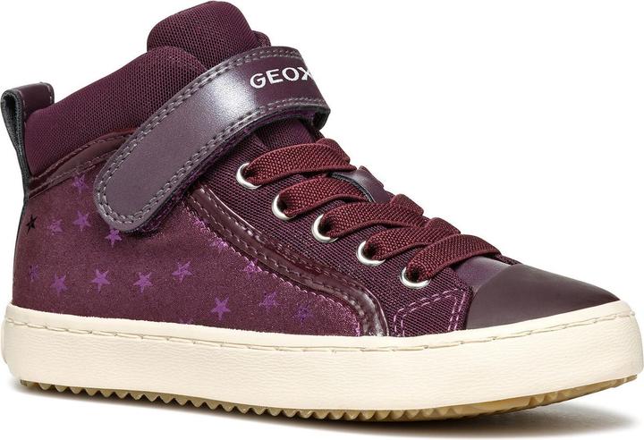 Immagine prodotto Geox 4584554 (28)